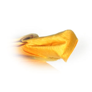 cach-gap-xep-con-ho-3d