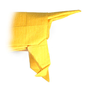 cach-gap-xep-con-ho-3d