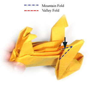 cach-gap-xep-con-ho-3d