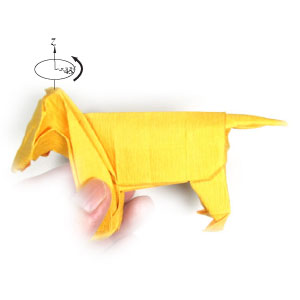 cach-gap-xep-con-ho-3d