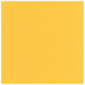 cach-gap-xep-con-ho-3d