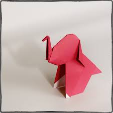 cach-gap-xep-con-voi