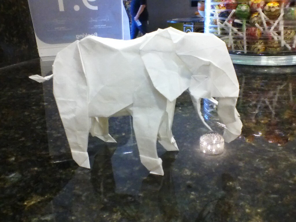 cach-gap-xep-con-voi