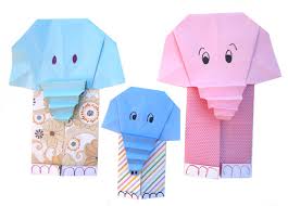 cach-gap-xep-con-voi