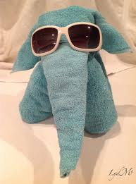 cach-gap-xep-con-voi