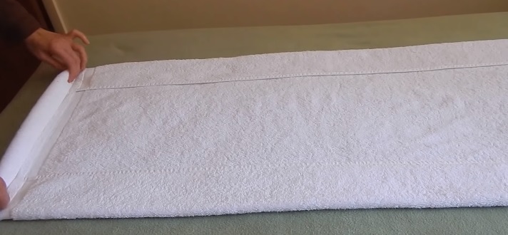 cach-gap-xep-con-voi-bang-khan-vai