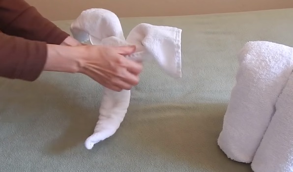 cach-gap-xep-con-voi-bang-khan-vai