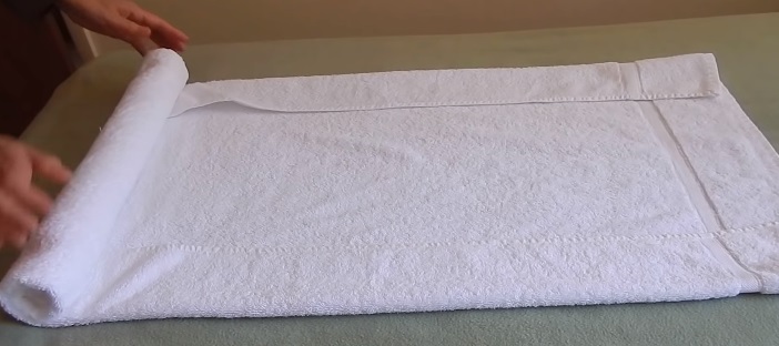 cach-gap-xep-con-voi-bang-khan-vai