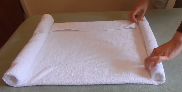 cach-gap-xep-con-voi-bang-khan-vai