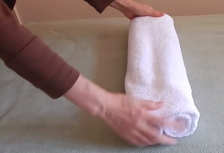 cach-gap-xep-con-voi-bang-khan-vai