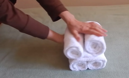 cach-gap-xep-con-voi-bang-khan-vai