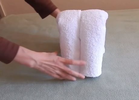 cach-gap-xep-con-voi-bang-khan-vai