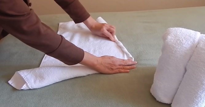 cach-gap-xep-con-voi-bang-khan-vai