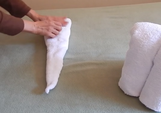 cach-gap-xep-con-voi-bang-khan-vai