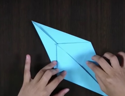 cach-gap-xep-hinh-chu-voi-bang-giay