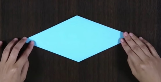 cach-gap-xep-hinh-chu-voi-bang-giay