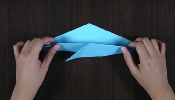 cach-gap-xep-hinh-chu-voi-bang-giay