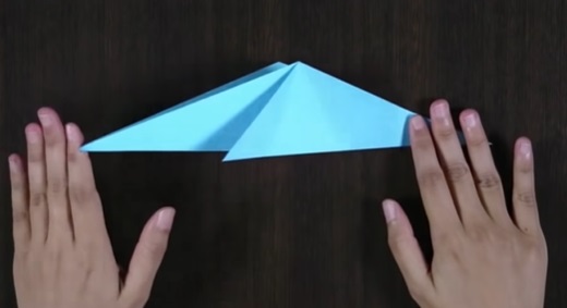 cach-gap-xep-hinh-chu-voi-bang-giay