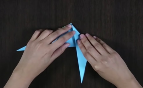 cach-gap-xep-hinh-chu-voi-bang-giay