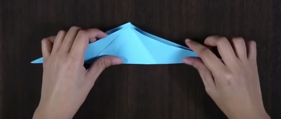 cach-gap-xep-hinh-chu-voi-bang-giay