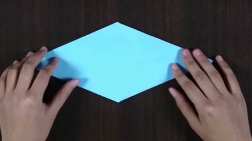 cach-gap-xep-hinh-con-voi-bang-giay