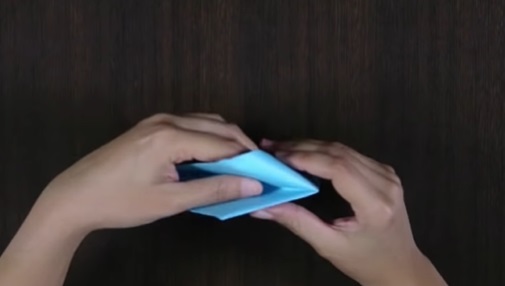 cach-gap-xep-hinh-con-voi-bang-giay