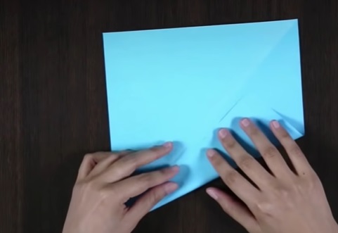 cach-gap-xep-hinh-chu-voi-bang-giay