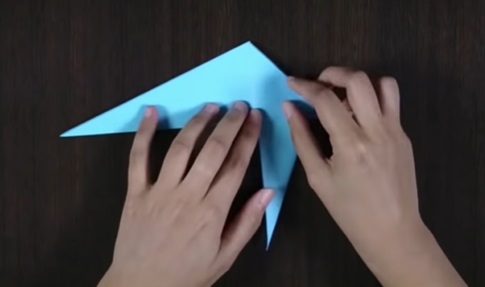 cach-gap-xep-hinh-con-voi-bang-giay