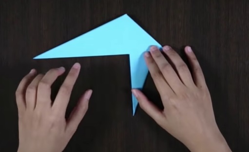 cach-gap-xep-hinh-con-voi-bang-giay