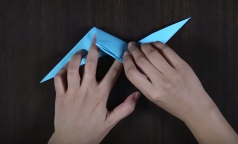 cach-gap-xep-hinh-con-voi-bang-giay