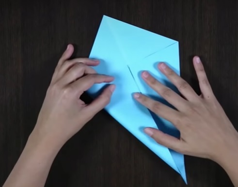 cach-gap-xep-hinh-chu-voi-bang-giay