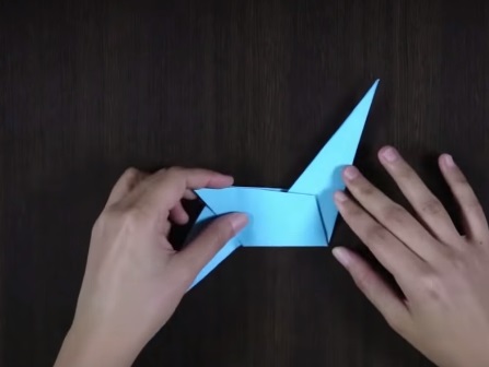 cach-gap-xep-hinh-con-voi-bang-giay