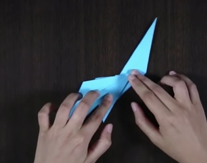 cach-gap-xep-hinh-con-voi-bang-giay