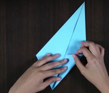 cach-gap-xep-hinh-chu-voi-bang-giay