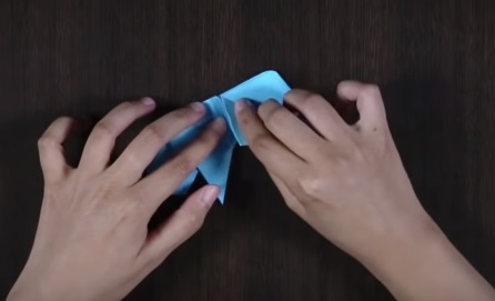 cach-gap-xep-hinh-con-voi-bang-giay