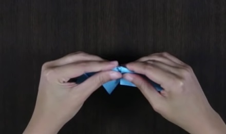 cach-gap-xep-hinh-con-voi-bang-giay