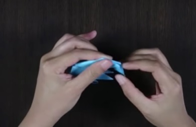 cach-gap-xep-hinh-con-voi-bang-giay