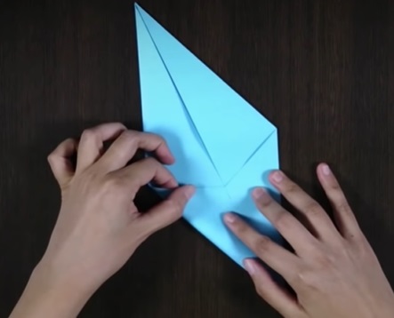 cach-gap-xep-hinh-chu-voi-bang-giay