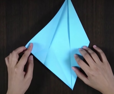 cach-gap-xep-hinh-chu-voi-bang-giay