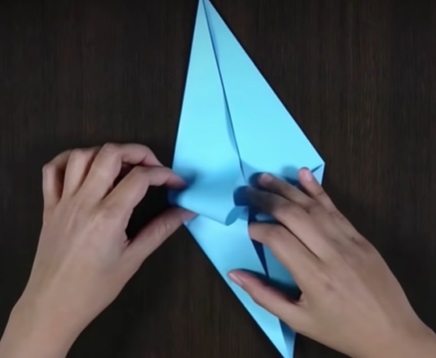 cach-gap-xep-hinh-chu-voi-bang-giay