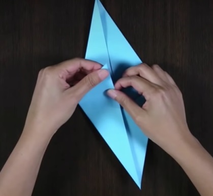 cach-gap-xep-hinh-chu-voi-bang-giay