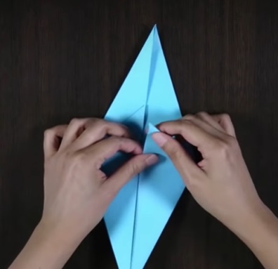 cach-gap-xep-hinh-chu-voi-bang-giay