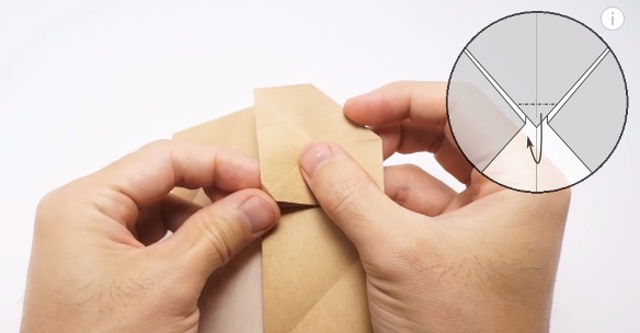 cach-gap-xep-hinh-mat-con-voi-bang-giay