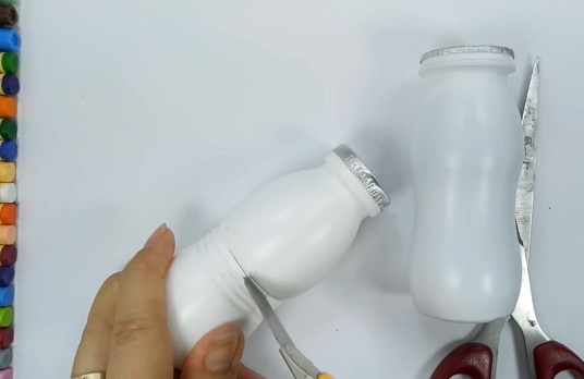 cach-lam-con-meo-bang-hop-sua-nhua-susu