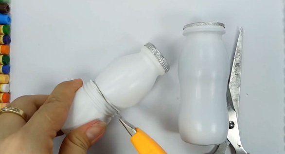 cach-lam-con-meo-bang-hop-sua-nhua-susu