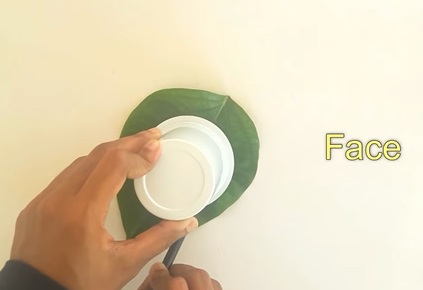 Nhấn vào ảnh để phóng to cach-lam-con-tho-bang-la-cay