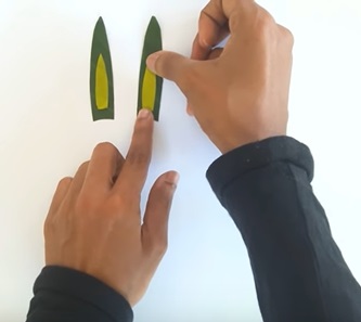 Nhấn vào ảnh để phóng to cach-lam-con-tho-bang-la-cay