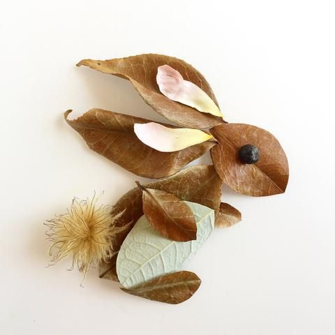 Nhấn vào ảnh để phóng to cach-lam-con-tho-bang-la-cay