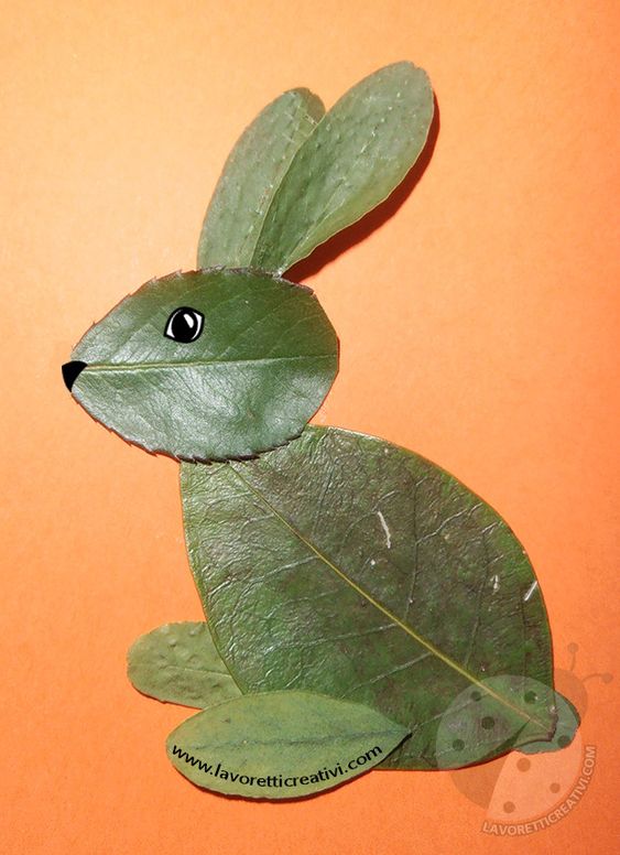 Nhấn vào ảnh để phóng to cach-lam-con-tho-bang-la-cay