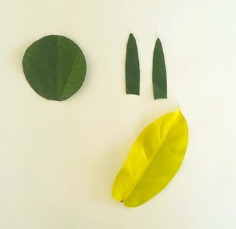 Nhấn vào ảnh để phóng to cach-lam-con-tho-bang-la-cay